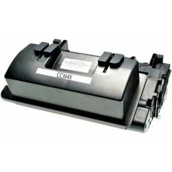 COMPATIBLE CON HP LaserJet P4015/P4515 - 24.000 PAG