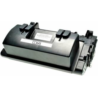 COMPATIBLE CON HP LaserJet P4015/P4515 - 24.000 PAG