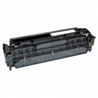 COMPATIBLE CON HP Nº 305 LaserJet CP2025 NEGRO (CE410A-CF380A) - 2.800 PAG / PATENT FREE