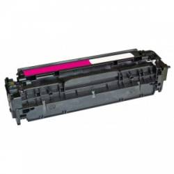 COMPATIBLE CON HP Nº 305 LaserJet CP2025 MAGENTA (CE413A-CF383A) - 2.800 PAG / PATENT FREE