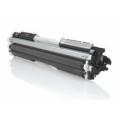 COMPATIBLE CON HP Nº 126 LaserJet CP1025NW-1025 NEGRO - 1200 pag
