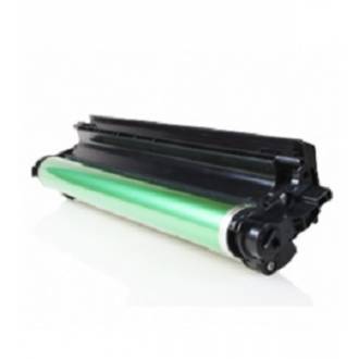 COMPATIBLE CON HP LaserJet 1025/1025NW TAMBOR - 14000 pag