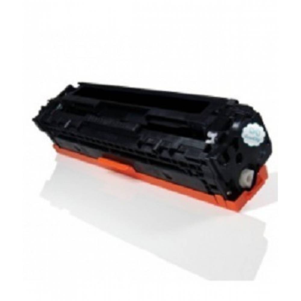 COMPATIBLE CON HP Nº 128 LaserJet CM1415 TONER NEGRO