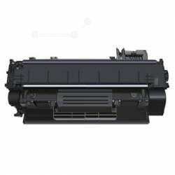 COMPATIBLE CON HP LaserJet 2035 TONER NEGRO 6500 pág.