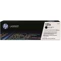 HP Nº 131X LaserJet PRO 200 M276 TONER NEGRO - 2800 pág.