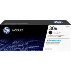 HP LaserJet PRO M303/M227 - 1.600 PAG.