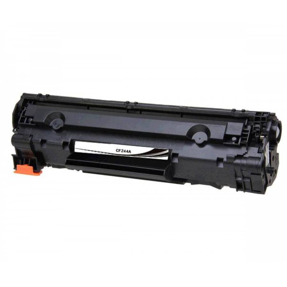 COMPATIBLE CON HP LaserJet M15A - M28A NEGRO - XL 2.000 pág