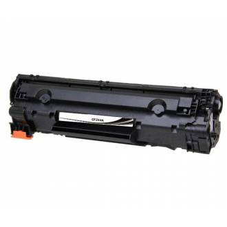 COMPATIBLE CON HP LaserJet M15A - M28A NEGRO - XL 2.000 pág