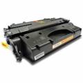 COMPATIBLE CON HP LaserJet PRO 401-425DN TONER NEGRO 1016GR