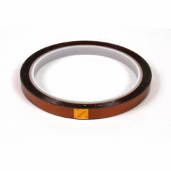 CINTA KAPTON 0.05mm