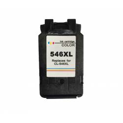 COMPATIBLE CON CANON MG2450/MG2550 COLOR