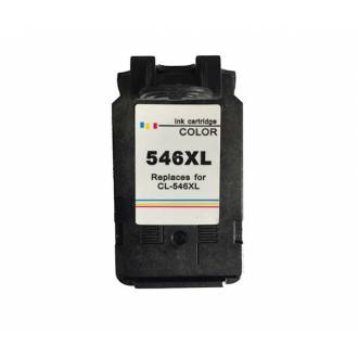 COMPATIBLE CON CANON MG2450/MG2550 COLOR