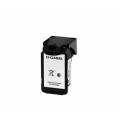 COMPATIBLE CON CANON CL561 XL COLOR 500 PAGINAS