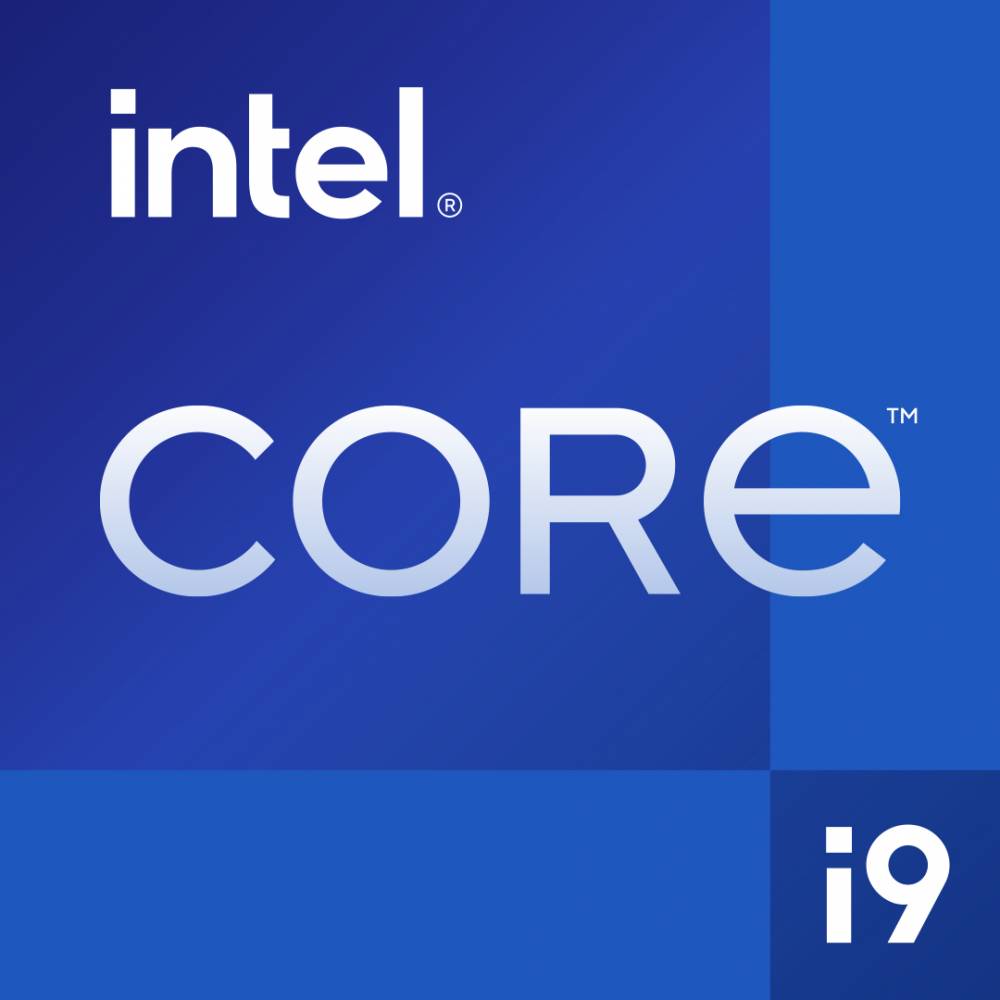 Core i9-12900K procesador 30 MB Smart Cache SIN CAJA