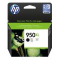 HP Nº 950XL OfficeJet PRO 251DW/8600 NEGRO - 2300 pag