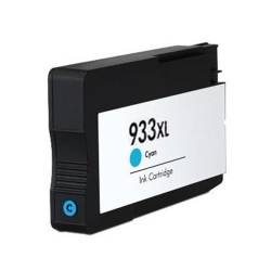 COMPATIBLE CON HP Nº 933XL OfficeJet 6100-6700 CIAN