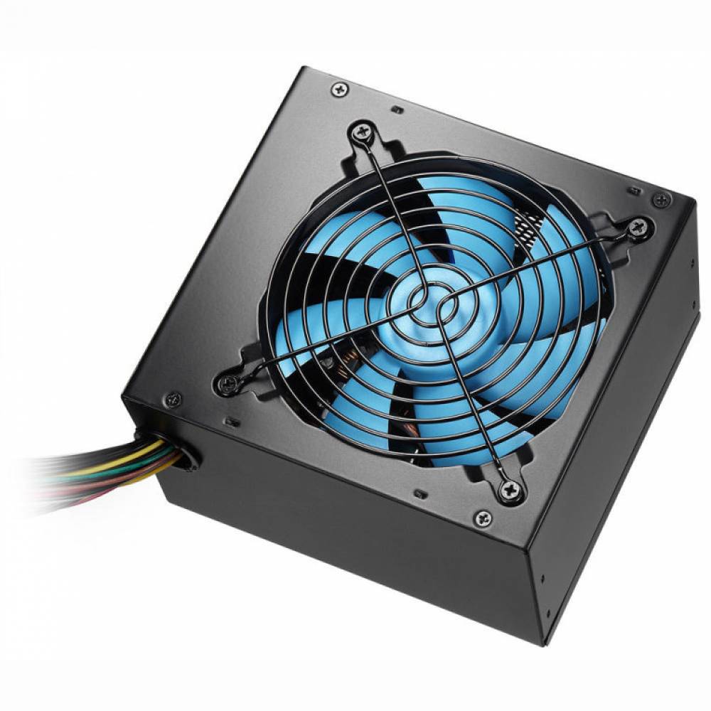 COOLBOX FUENTE DE ALIMENTACION ATX 700W