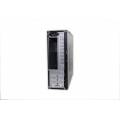 CAJA SLIM COOLBOX T300 500W mATX USB3.0 + LECTOR TARJETAS // PERFIL BAJO