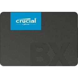 CRUCIAL DISCO DURO SSD BX500 1TB SATA