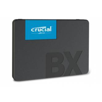 CRUCIAL DISCO DURO SSD SOLIDO SATA3 2TB