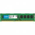 CRUCIAL MODULO MEMORIA DDR3L 4GB 1600 MHz 1.35v