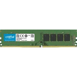MODULO DE MEMORIA 8 GB 1 x 8 GB DDR4 3200 MHz