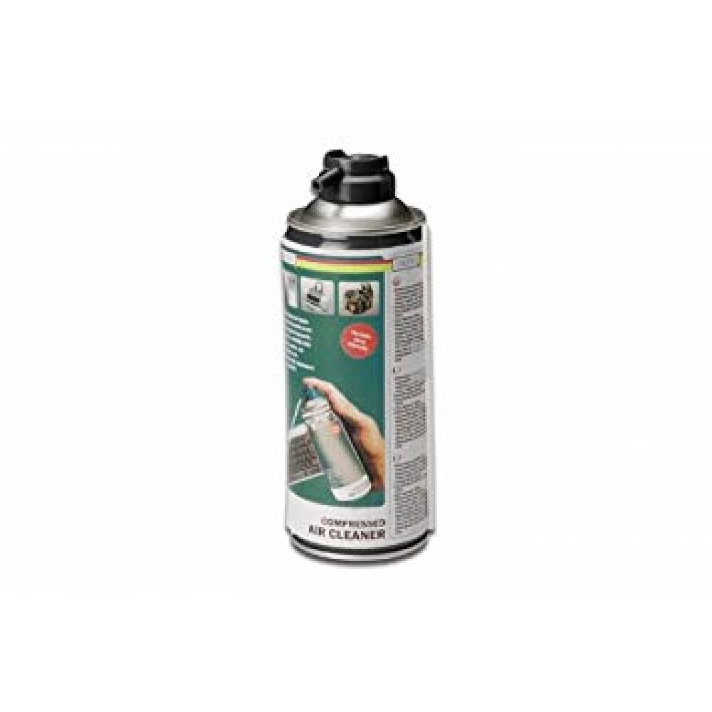 DIGITUS SPRAY AIRE COMPRIMIDO 400ml