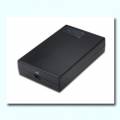 DIGITUS ADAPTADOR USB 2.0 ---> SVGA