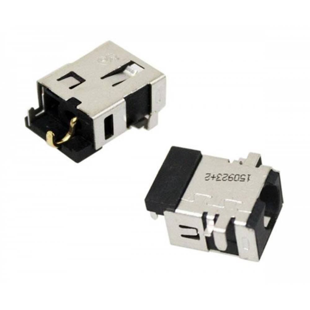 CONECTOR JACK ASUS F5401-F554