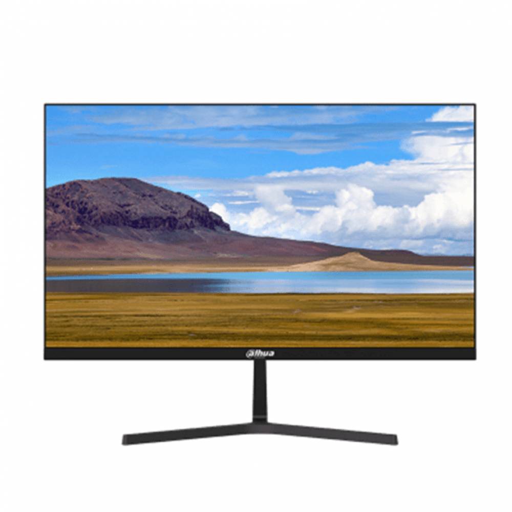 MONITOR DAHUA 21.5