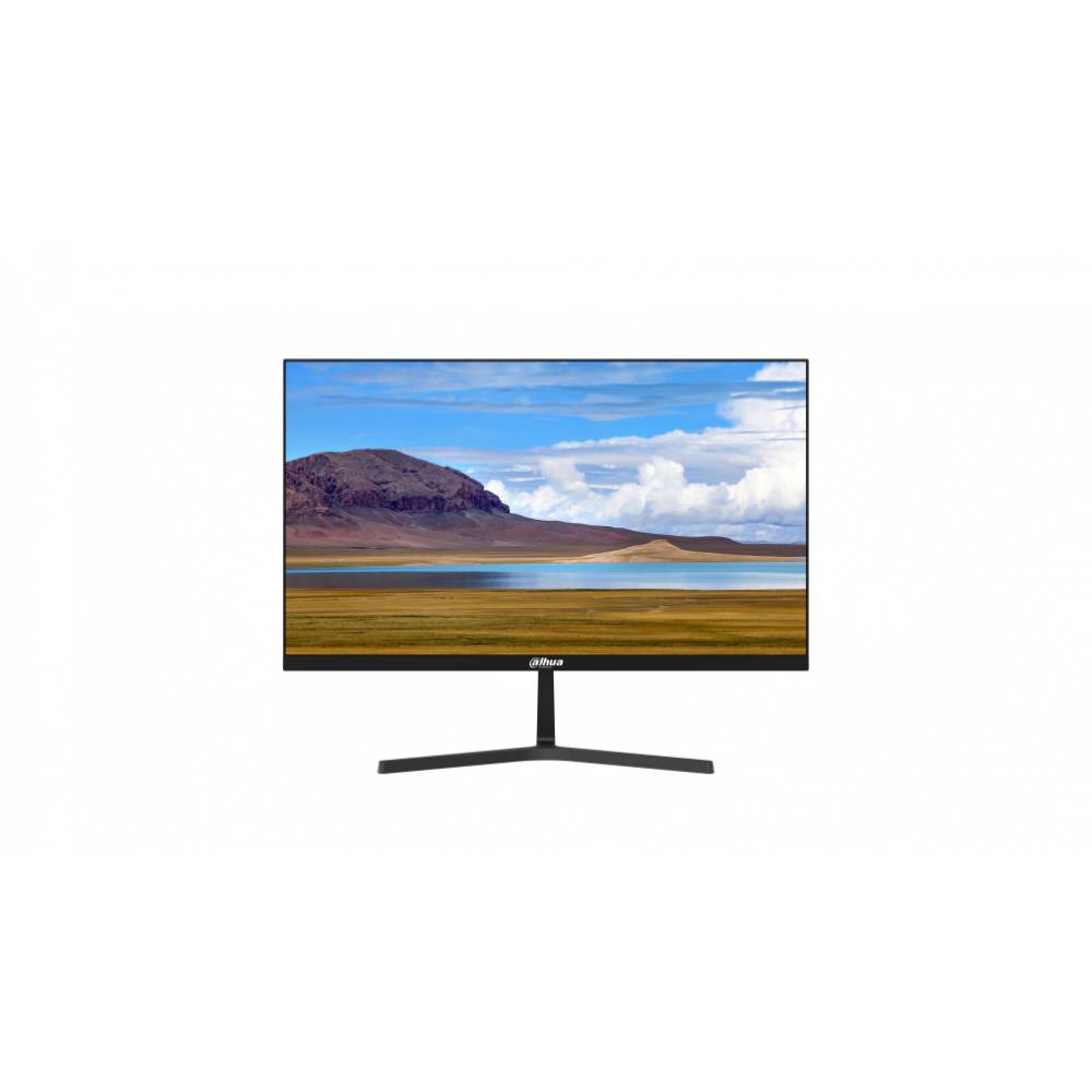 MONITOR DAHUA 23.8