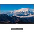 MONITOR DAHUA 23.8