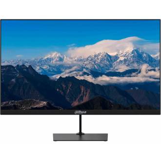 MONITOR DAHUA 23.8