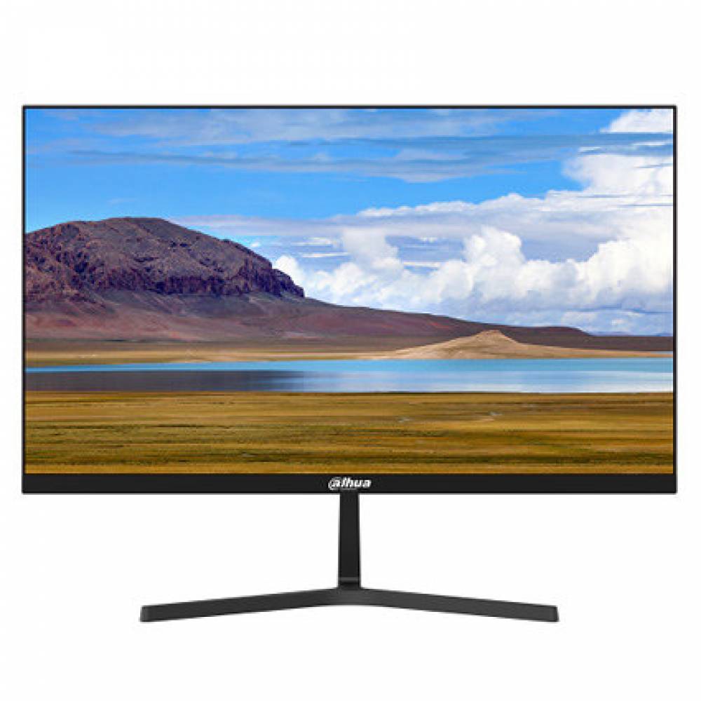 MONITOR DAHUA 27