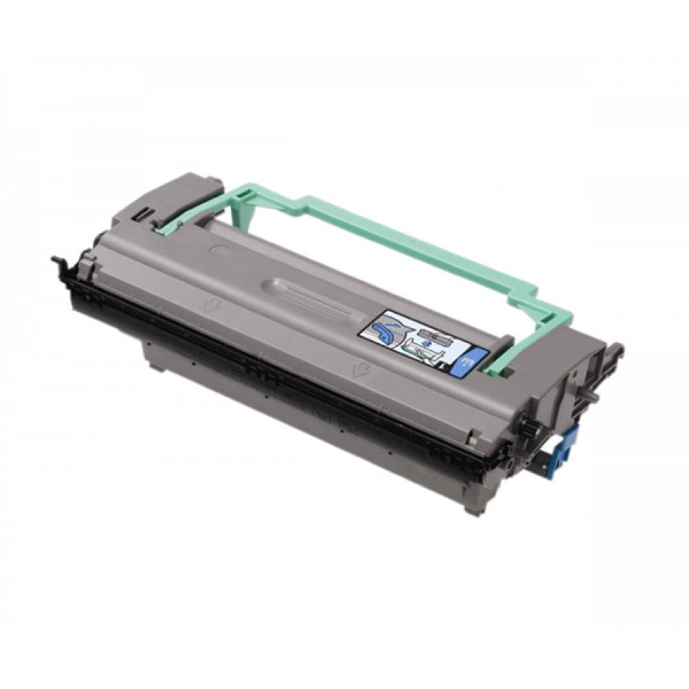 TAMBOR COMPATIBLE PARA EPSON EPL 6200 / M1200 / KONICA MINOLTA 1300W / 1350W / 1400W 20000 PAG.