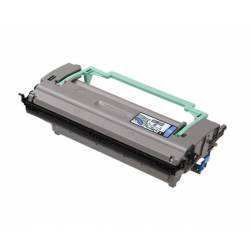 TAMBOR COMPATIBLE PARA EPSON EPL 6200 / M1200 / KONICA MINOLTA 1300W / 1350W / 1400W 20000 PAG.
