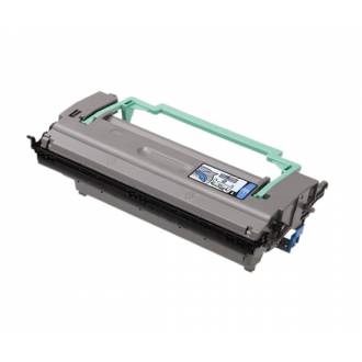 TAMBOR COMPATIBLE PARA EPSON EPL 6200 / M1200 / KONICA MINOLTA 1300W / 1350W / 1400W 20000 PAG.