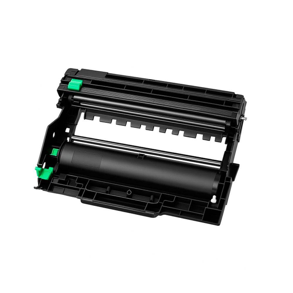 COMPATIBLE CON BROTHER TAMBOR DR2400 DR2510 15.000PAG