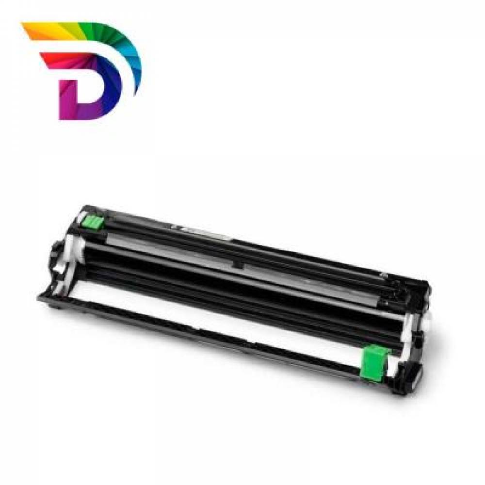 COMPATIBLE CON BROTHER TAMBOR DR248 30.000PAG