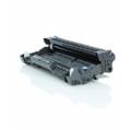 COMPATIBLE CON BROTHER HL5240/5250DN/5270 - 25000 PAG (DR3200)