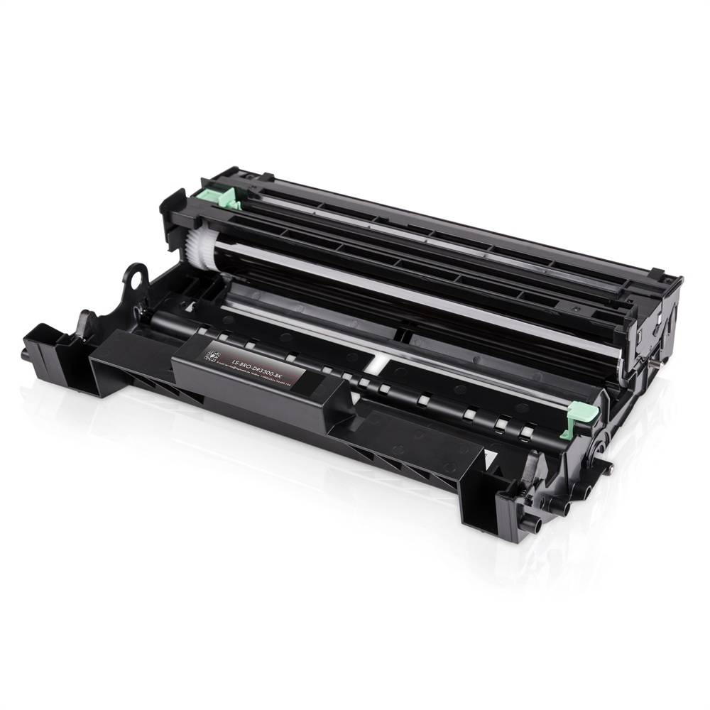 COMPATIBLE CON BROTHER HL L6250 50.000 PAG