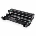 COMPATIBLE CON BROTHER HL L6250 50.000 PAG