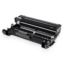 COMPATIBLE CON BROTHER HL L6250 50.000 PAG