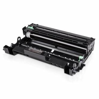 COMPATIBLE CON BROTHER HL L6250 50.000 PAG