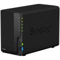 SYNOLOGY 2 BAY DS220+