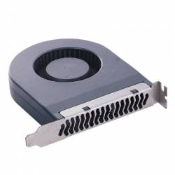 VENTILADOR INTERNO EN SLOT