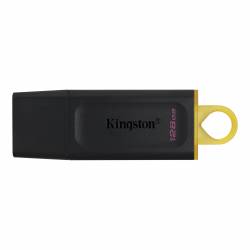 KINGSTON PEN DRIVE 128GB USB 3.2 EXODIA