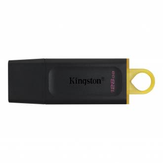 KINGSTON PEN DRIVE 128GB USB 3.2 EXODIA