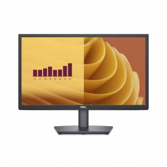 DELL MONITOR E-SERIES E2225HS 22