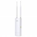 TP-LINK PUNTO ACCESO WIFI 300 MBPS EXTERIOR